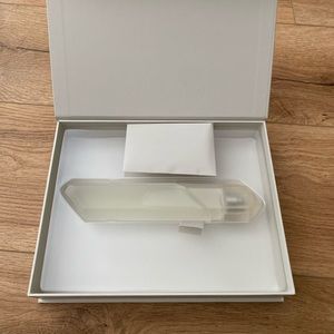 KKW CRYSTAL GARDENIA